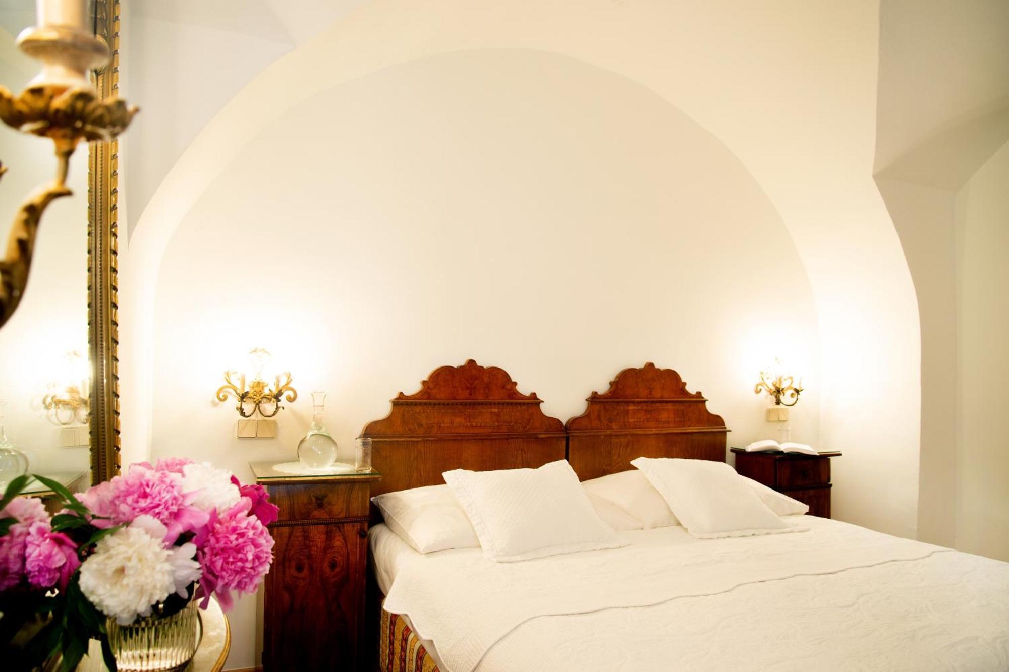 Austria Classic Hotel Wolfinger - Hauptplatz ลินซ์ ภายนอก รูปภาพ