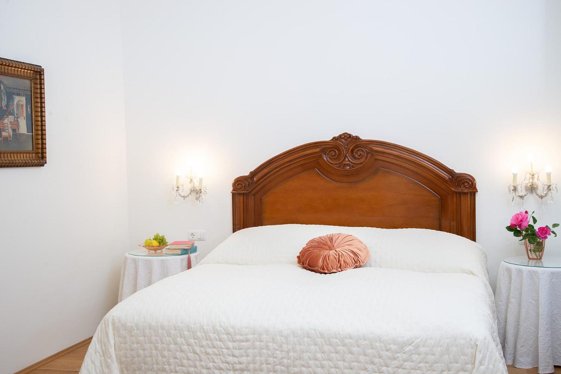 Austria Classic Hotel Wolfinger - Hauptplatz ลินซ์ ภายนอก รูปภาพ