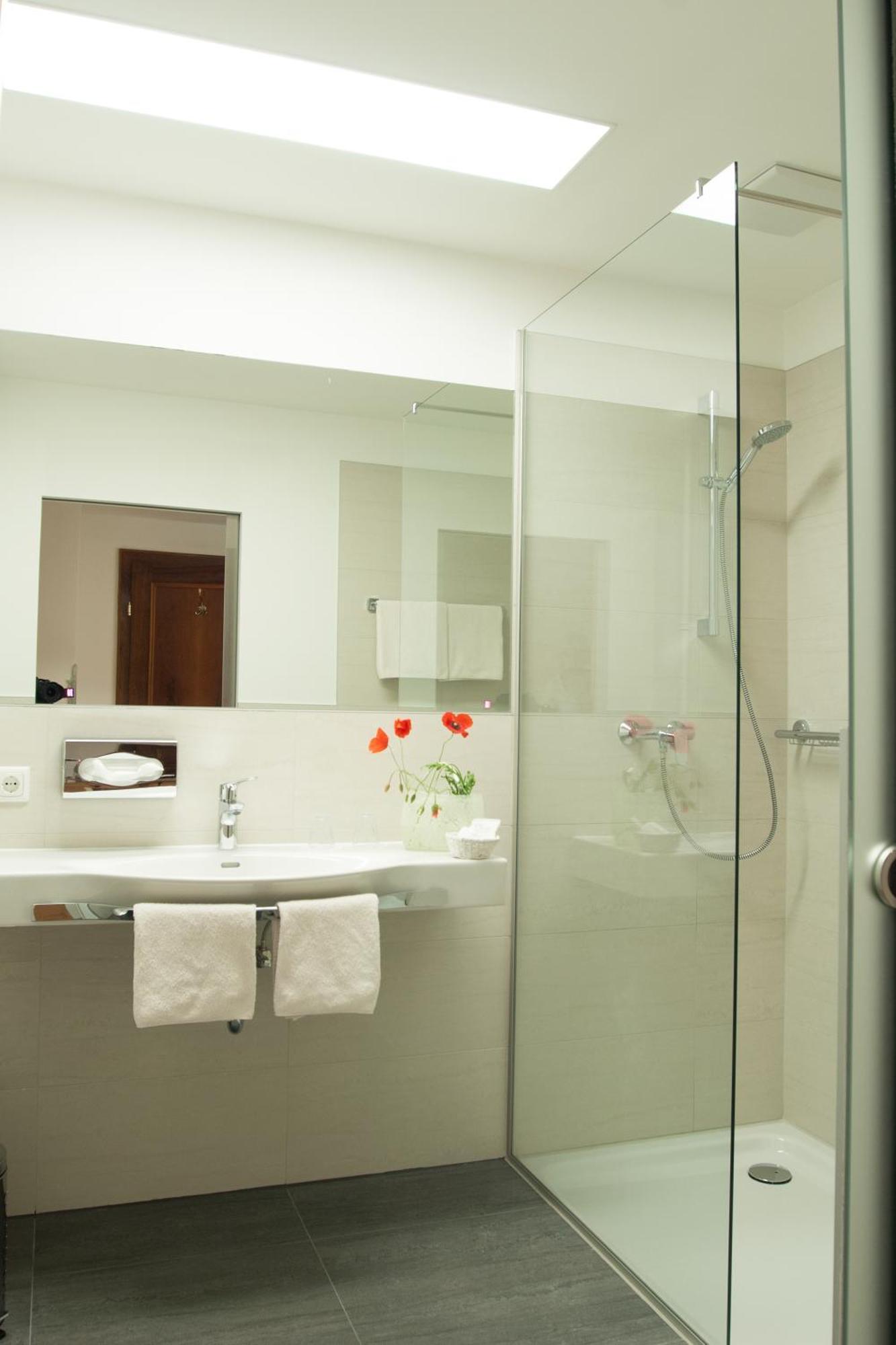 Austria Classic Hotel Wolfinger - Hauptplatz ลินซ์ ห้อง รูปภาพ