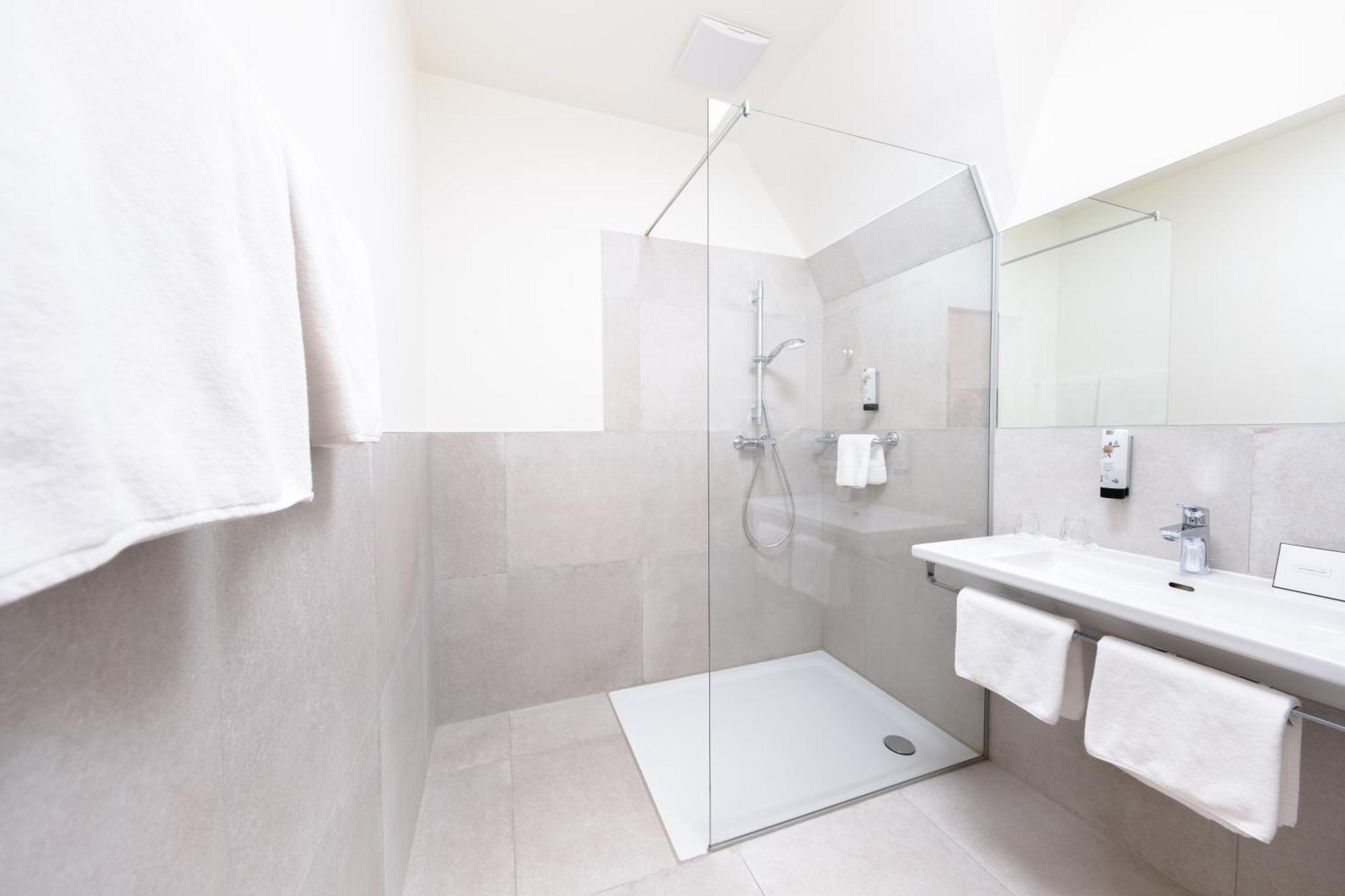 Austria Classic Hotel Wolfinger - Hauptplatz ลินซ์ ห้อง รูปภาพ